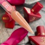 База Steffani Cover 9 мл, №06